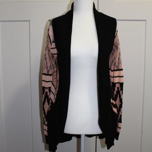 Charlotte Russe Cardigan